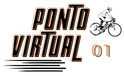 ponto virtual 01